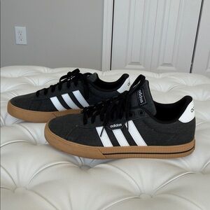 Adidas men sneakers size US 11